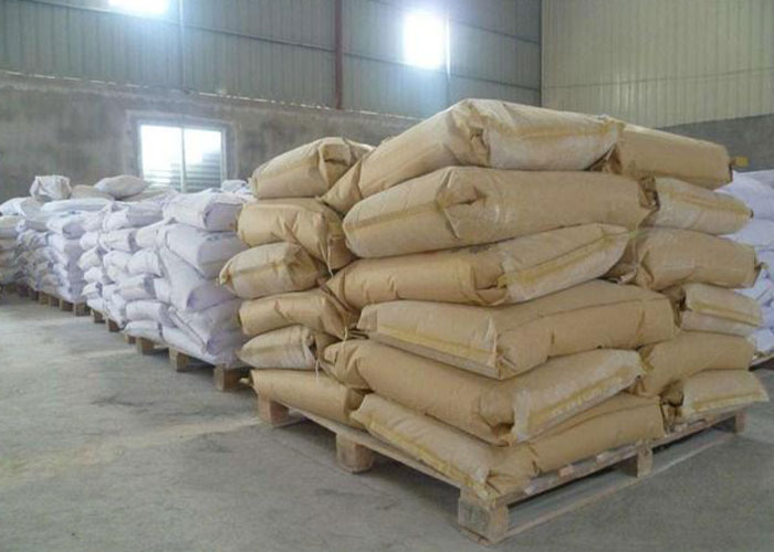 锌烧”现象及其应对策略