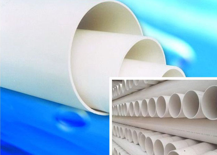 稳定剂与PVC的相容性及析出问题