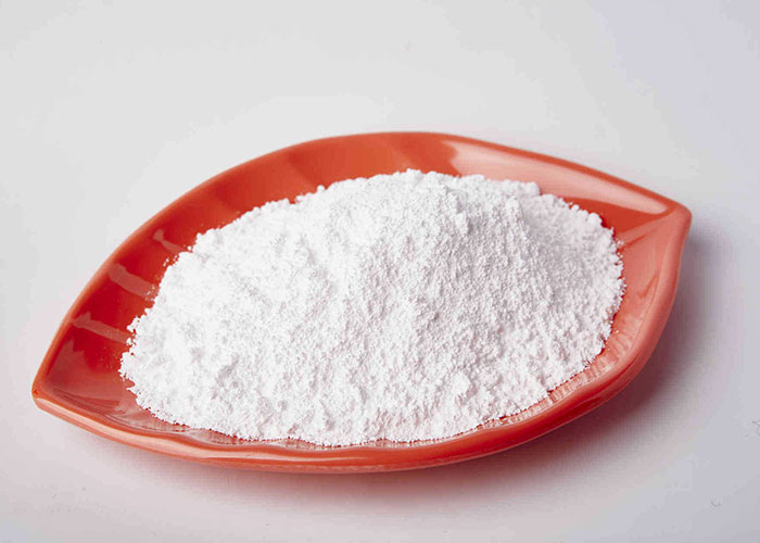 环保法规驱动稳定剂产业变革