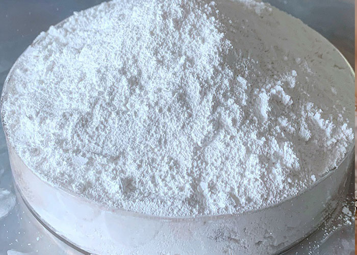 钙锌稳定剂在硬质PVC中的应用挑战与突破