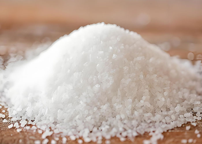 软质PVC中稳定剂的选择与增塑剂的互动