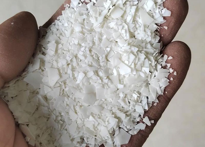 常见问题解答：关于PVC稳定剂的疑惑