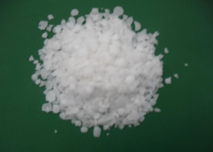 为可持续发展的未来选择合适的稳定剂