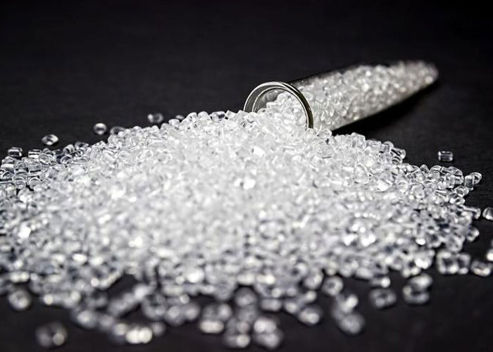 生物基环保稳定剂：绿色转型的新探索