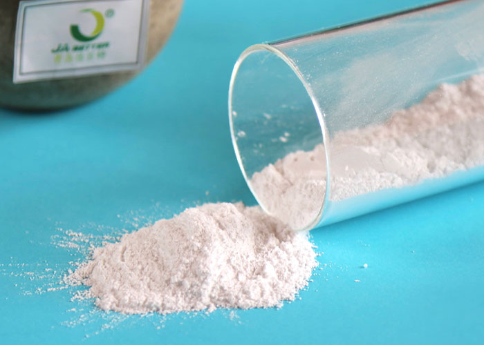 稳定剂在PVC回收中的作用与挑战