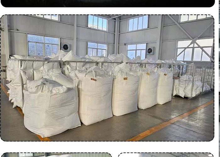 医用级PVC制品与稳定剂的苛刻标准