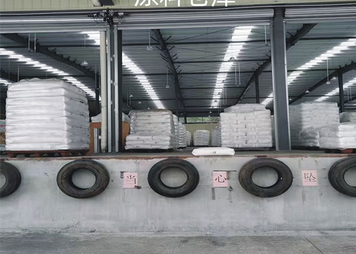 电线电缆料中稳定剂的选择：电性能优先