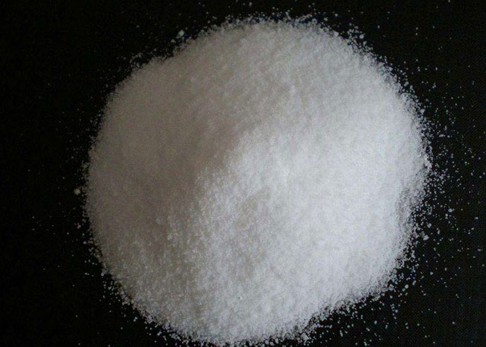 颜色与稳定剂：如何保持制品长期鲜艳？