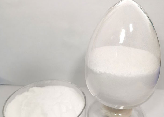 在PVC制品竞争中，“降本增效”是永恒的核心