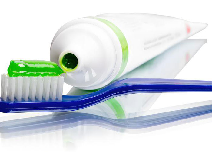 铅盐稳定剂：传统主力的功与过