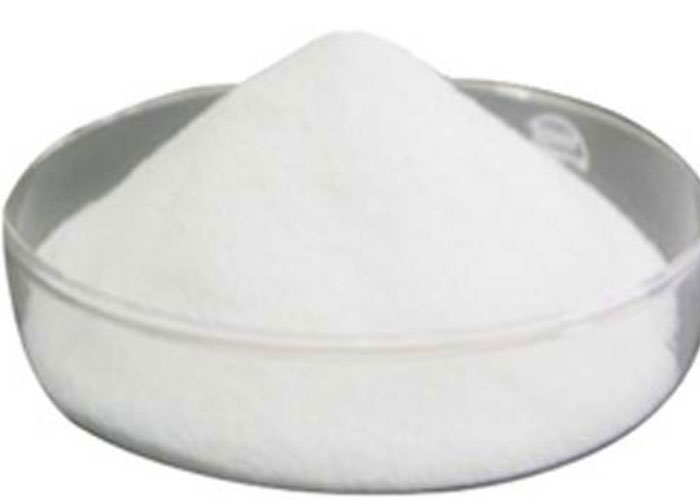 PVC制品的使用寿命，很大程度上取决于热稳定剂的长效性