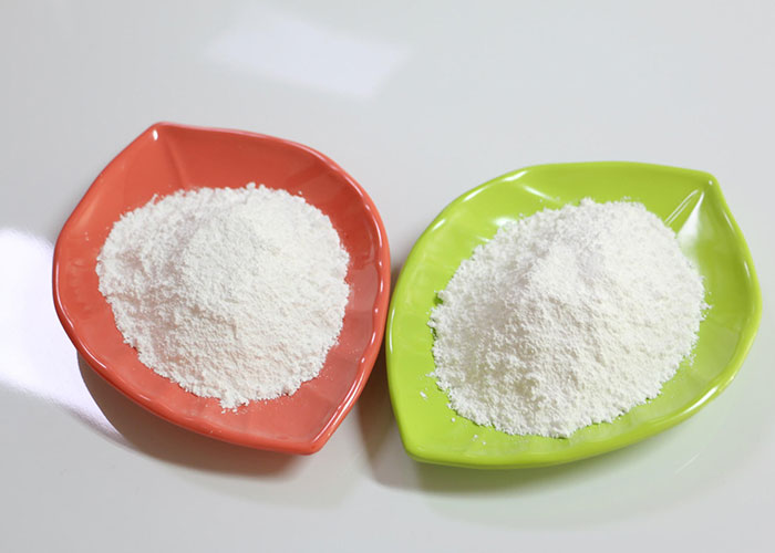 定制化稳定剂：满足特定需求的解决方案