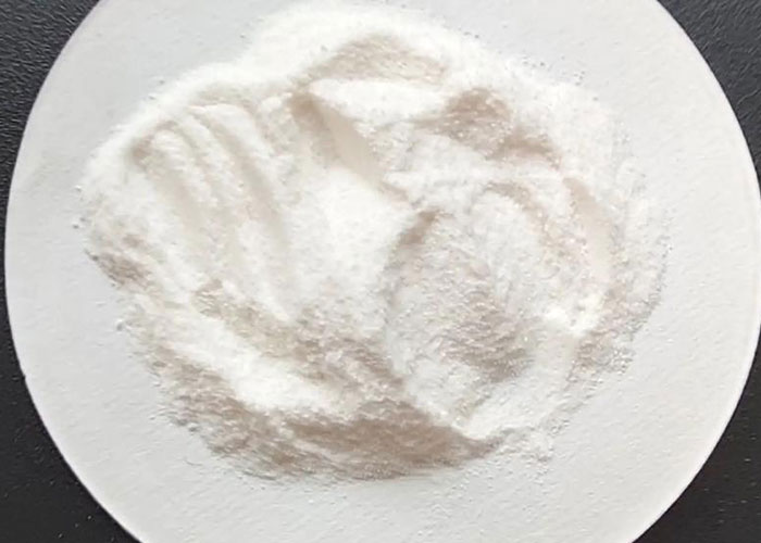 稳定剂中的润滑组分对塑化过程的影响