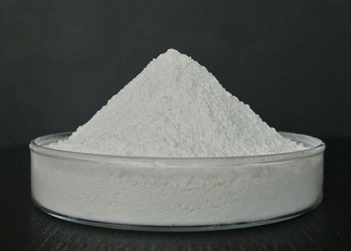 可持续发展报告中的稳定剂信息披露