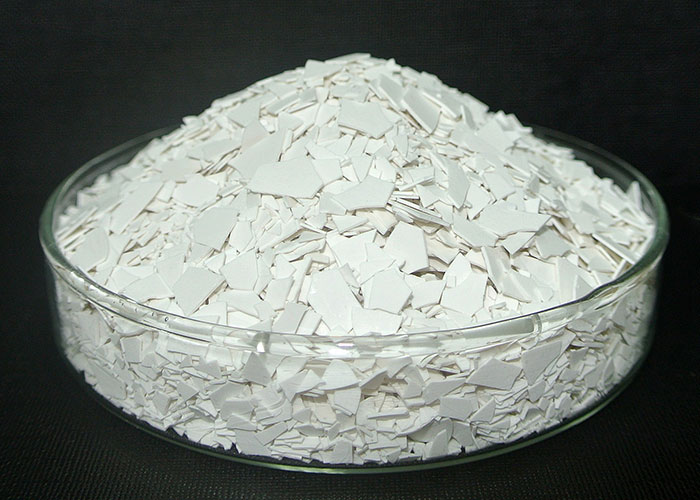 PVC稳定剂在汽车内饰中的应用挑战