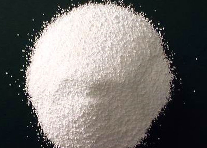 消费者意识如何推动稳定剂市场变革？