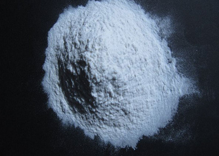 PVC稳定剂——小添加剂，大作为