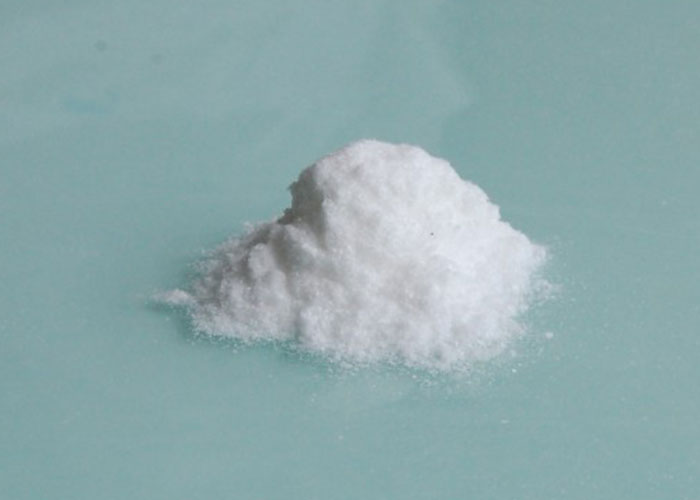 稳定剂：材料工业的“隐形守护者”