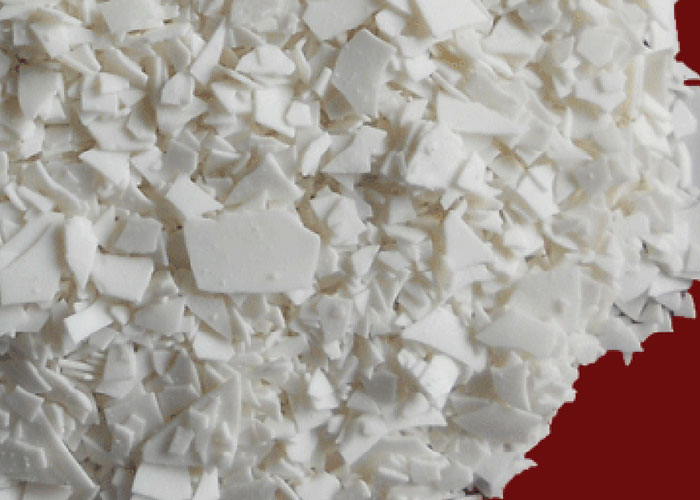 热稳定剂：PVC加工的关键核心