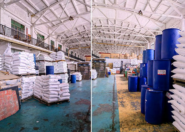 抗氧化剂：抵御“氧化”这把无形的刀