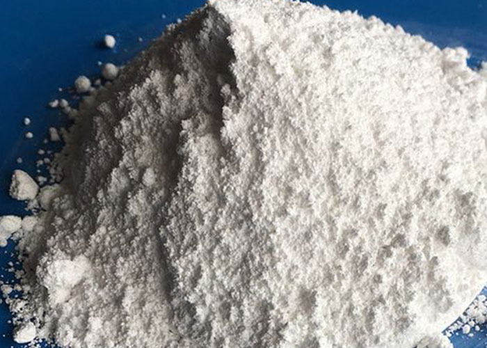 光稳定剂：对抗紫外线的“防晒霜”