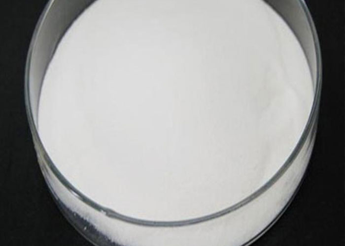 稳定剂在塑料回收中的关键作用