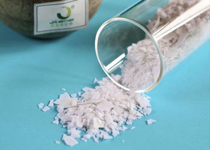 稳定剂小添加剂，大未来