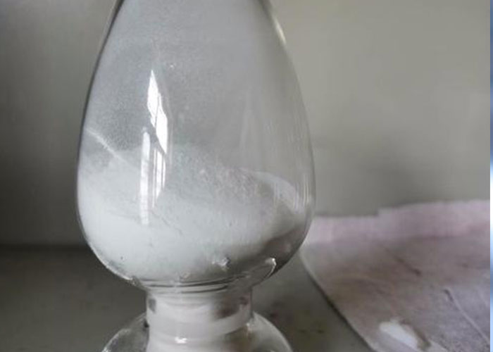 稀土稳定剂：中国特色之路